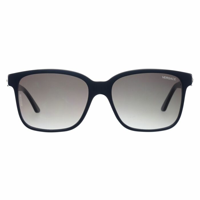 عینک آفتابی ورساچه مدل 4307