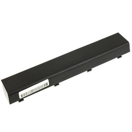 باتری لیتیوم یونی مناسب برای تبلت اچ پی مدل های ProBook 4530s