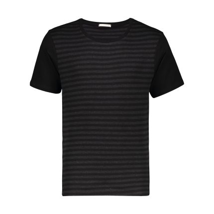 تی شرت آستین کوتاه مردانه دیجی استایل اسنشیال مدل 249112399