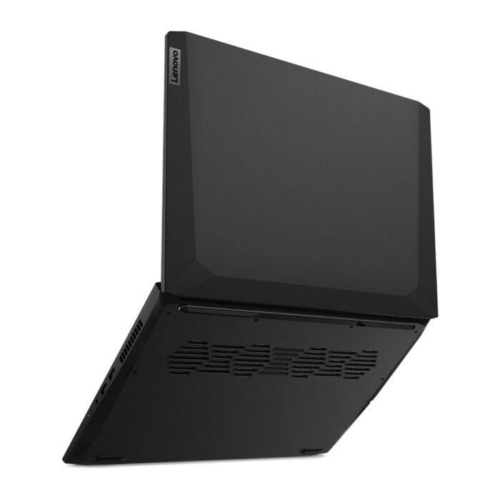 لپ تاپ 15.6 اینچی لنوو مدل IdeaPad Gaming 3 15IHU6-i5 16GB 1HDD 256SSD GTX1650 - کاستوم شده