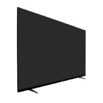 تلویزیون هوشمند ال ای دی پارس مدل P55U620 سایز 55 اینچ