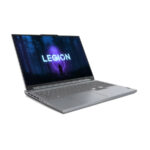 لپ تاپ 16 اینچی لنوو مدل Legion Slim 5 16IRH8-i7 13700H 16GB 1SSD RTX4060
