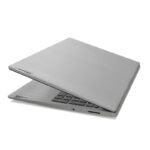 لپ تاپ 15.6 اینچی لنوو مدل IdeaPad 3-i3 12GB 1HDD 256SSD - کاستوم شده