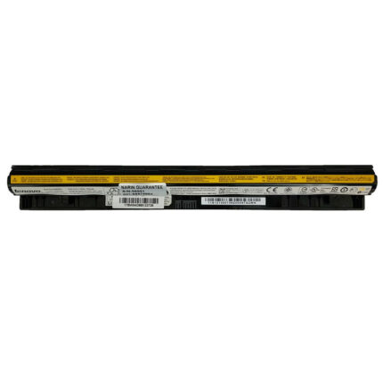 باتری 4 سلولی مدل G500s مناسب برای لپ تاپ لنوو
