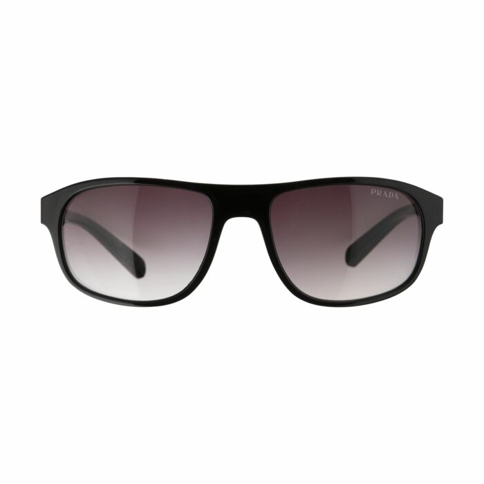 عینک آفتابی پرادا مدل 01RS