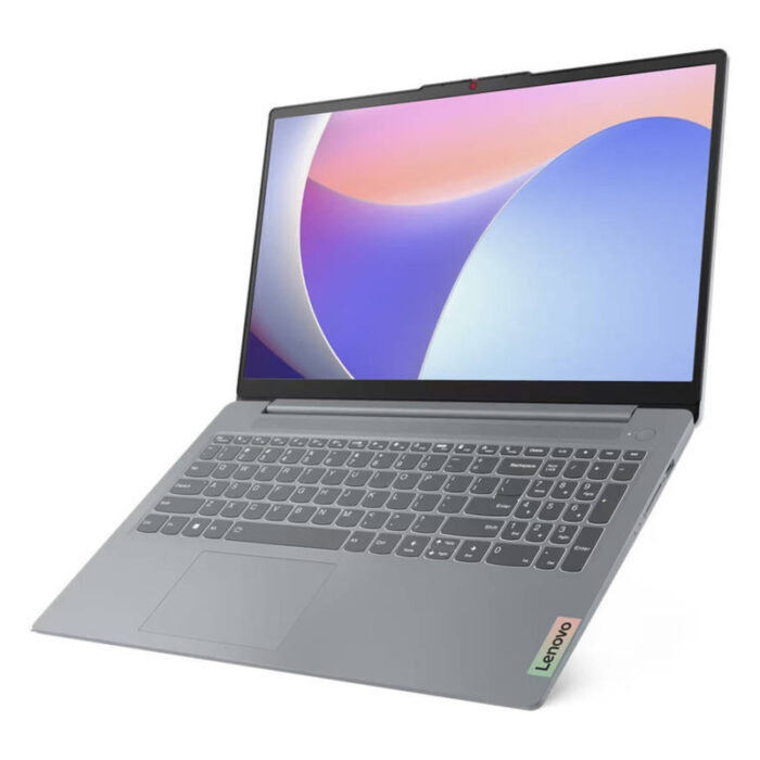 لپ تاپ 15.6 اینچی لنوو مدل IdeaPad Slim 3 15IRU8-i3 1305U 8GB 1SSD - کاستوم شده
