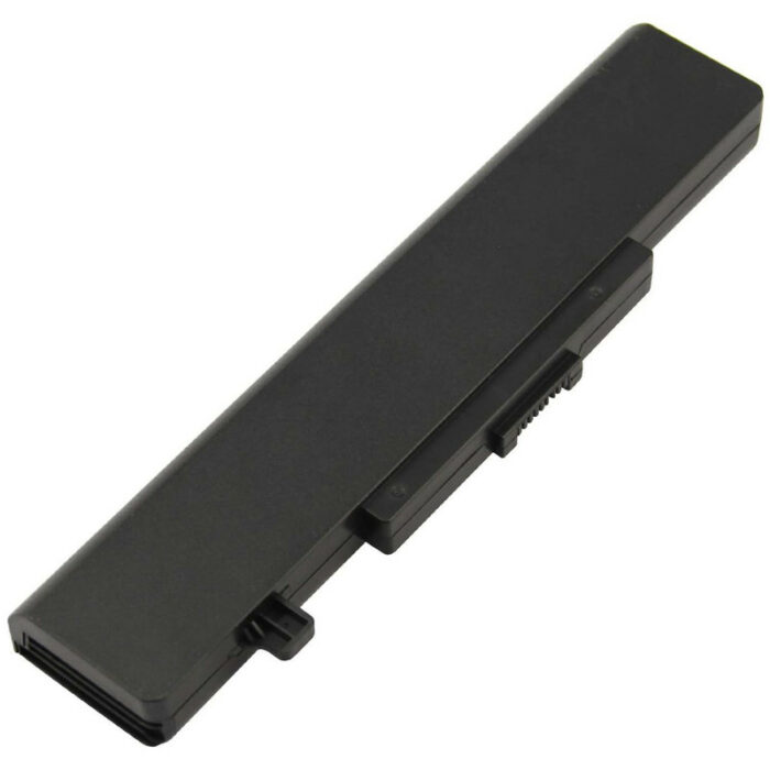 باتری لپ تاپ 6سلولی مدل LE-58 مناسب برای لپ تاپ لنوو G500 / G505 / G510 / G580 / Y480