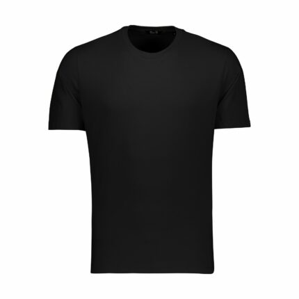تی شرت آستین کوتاه مردانه زی سا مدل 153162099
