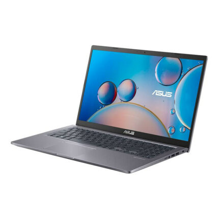 لپ تاپ 15.6 اینچی ایسوس مدل Vivobook X515EP-EJ441-i7 1165G7 16GB 1SSD MX330 - کاستوم شده