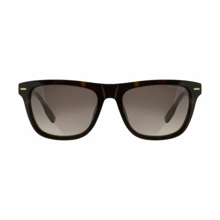 عینک آفتابی هوگو باس مدل 789