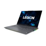 لپ تاپ 16 اینچی لنوو مدل Legion 7 16ITHG6-i7 32GB 1SSD 3080