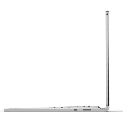 لپ تاپ 13.5 اینچی مایکروسافت مدل Surface Book 3-i5 8GB 256GB Iris Plus