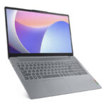 لپ تاپ 15.6 اینچی لنوو مدل IdeaPad Slim 3 15IRU8-i3 1305U 8GB 512SSD - کاستوم شده