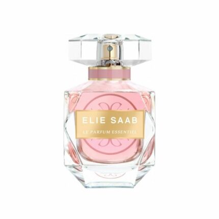 ادو پرفیوم زنانه الی ساب مدل Le Parfum Esentiel حجم 90 میلی لیتر