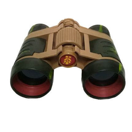 دوربین شکاری اسباب بازی مدل فودا کد 023