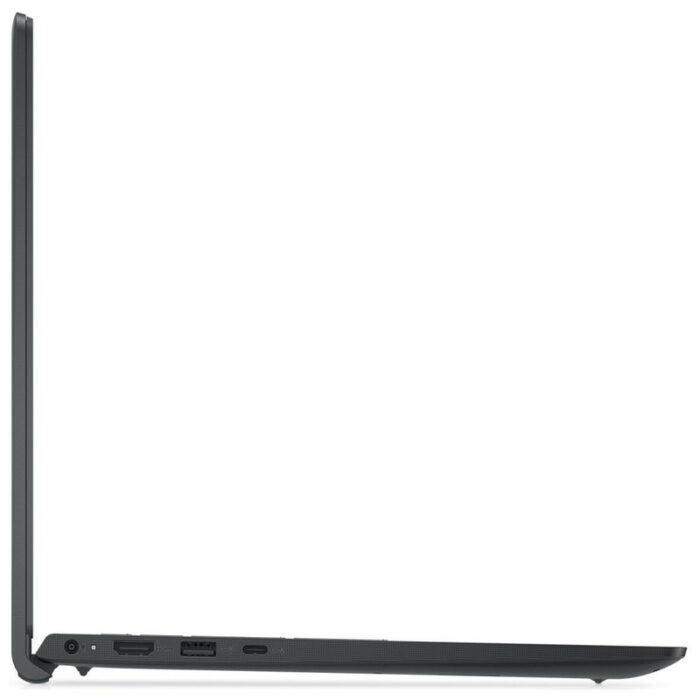 لپ تاپ 15.6 اینچی دل مدل VOSTRO 3510-A