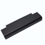 باتری لپ تاپ 6 سلولی دی بی ای 5010 مناسب برای لپ تاپ دل 5010/4110/5030/5040/5110/4010