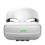 هدست واقعیت مجازی مدل VR-G02EF