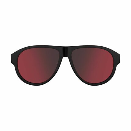 عینک آفتابی مردانه سواچ مدل SEE09PBB001