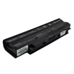 باتری لپ تاپ 6 سلولی جیمو مدل N5010-N5110 مناسب برای لپ تاپ دل Inspiron