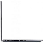 لپ تاپ 15.6 اینچ ایسوس مدل VivoBook R565EP-EJ629