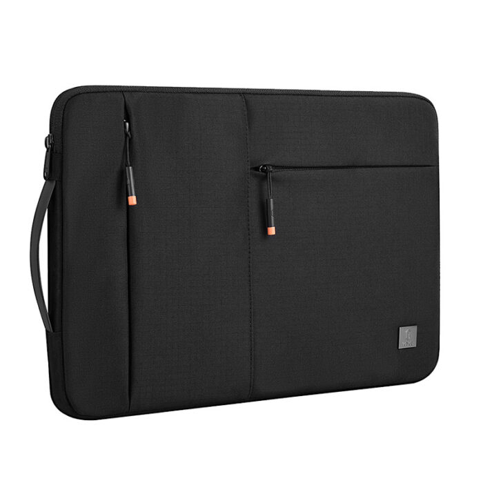 کیف لپ تاپ ویوو مدل Alpha slim sleeve مناسب برای لپ تاپ 15.4 اینچی