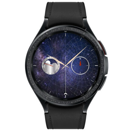 ساعت هوشمند سامسونگ مدل Galaxy Watch6 Classic Astro Edition 47mm