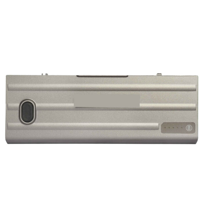 باتری لپ تاپ 6 سلولی مدل PC764 مناسب برای لپ تاپ دل D620