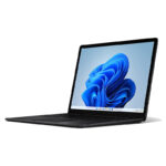 لپ تاپ 13.5 اینچی مایکروسافت مدل Surface Laptop 4-i5 1135G7 8GB 512SSD
