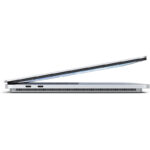 لپ تاپ 14.4 اینچی مایکروسافت مدل Surface Studio-i7 32GB 2SSD RTX3050