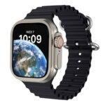 ساعت هوشمند مدل  ultra8 iwatch