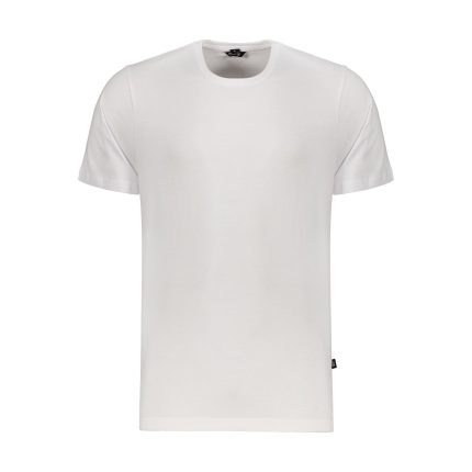 تی شرت آستین کوتاه مردانه زی سا مدل 153159701