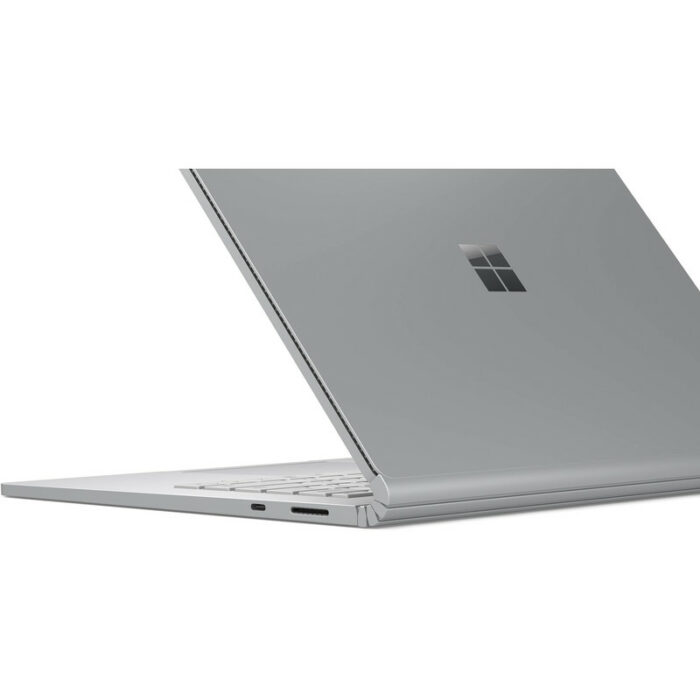 لپ تاپ 13 اینچی مایکروسافت مدل Surface Book 3-i7 32GB 512GB 1650
