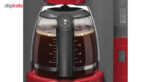 قهوه‌ساز بوش مدل TKA6A044
