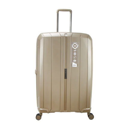 چمدان سونادا مدل C0561 مجموعه چهار عددی