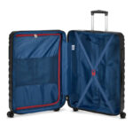 چمدان رونکاتو مدل  PHLOX کد 423531 سایز بزرگ
