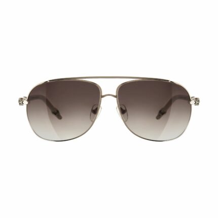 عینک آفتابی کروم هارتز مدل tencher