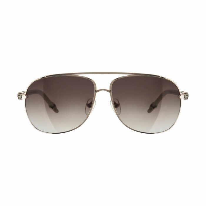 عینک آفتابی کروم هارتز مدل tencher