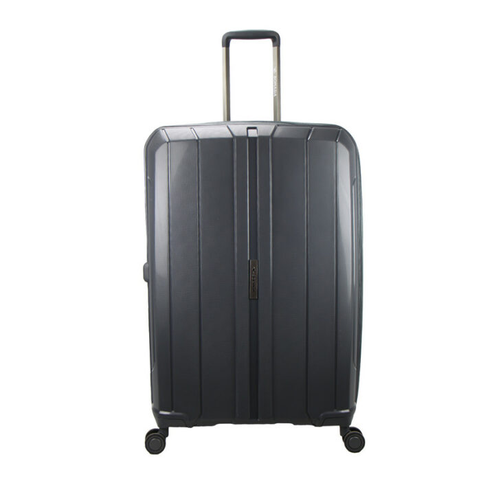 چمدان سونادا مدل C0561 سایز بزرگ