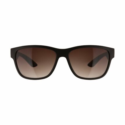 عینک آفتابی پرادا مدل 03QS