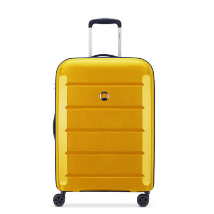 چمدان دلسی مدل بینالانگ سایز متوسط کد 3101810