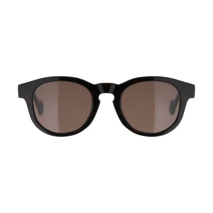 عینک آفتابی لوناتو مدل mod cry 02