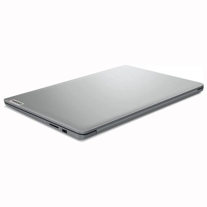 لپ تاپ 15.6 اینچی لنوو مدل IdeaPad 1 15IGL7-Celeron N4020 4GB 1SSD - کاستوم شده