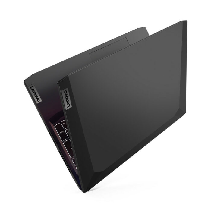 لپ تاپ 15.6 اینچی لنوو مدل  IdeaPad Gaming 3 15ACH6 - Z