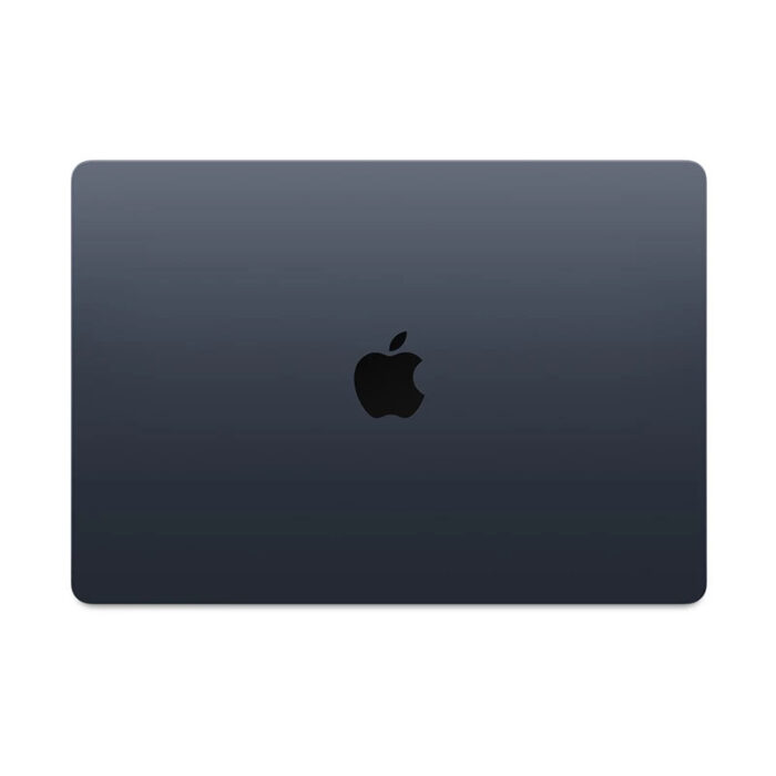 لپ تاپ 15.3 اینچی اپل مدل MacBook Air MQKW3 M2 2023