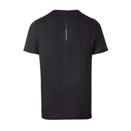 تی شرت آستین کوتاه ورزشی مردانه کریویت مدل قواره بزرگ کد 563522