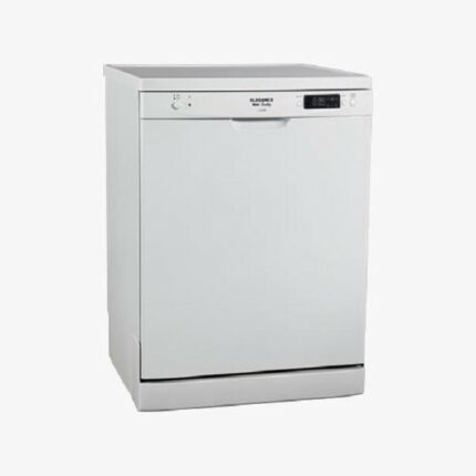 ماشین ظرفشویی الگانس مدل EL9003