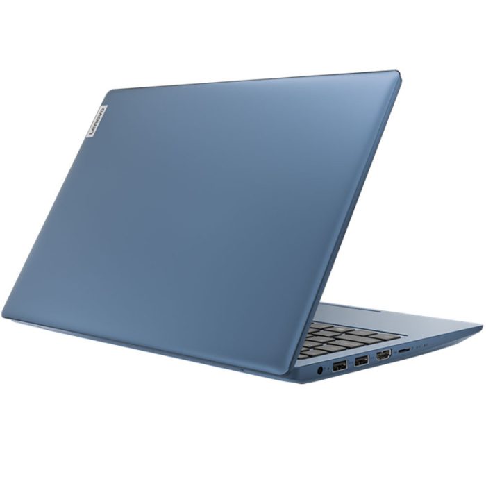 لپ تاپ 11.6 اینچی لنوو مدل IdeaPad 1 11ADA05 - A - کاستوم شده