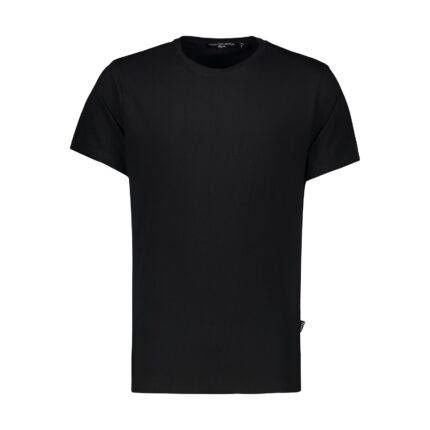 تی شرت مردانه سون پون مدل 2391132-99