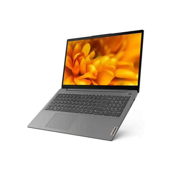 لپ تاپ 15.6 اینچی لنوو مدل IdeaPad 3 15ITL6-i5 12GB 1HDD MX350